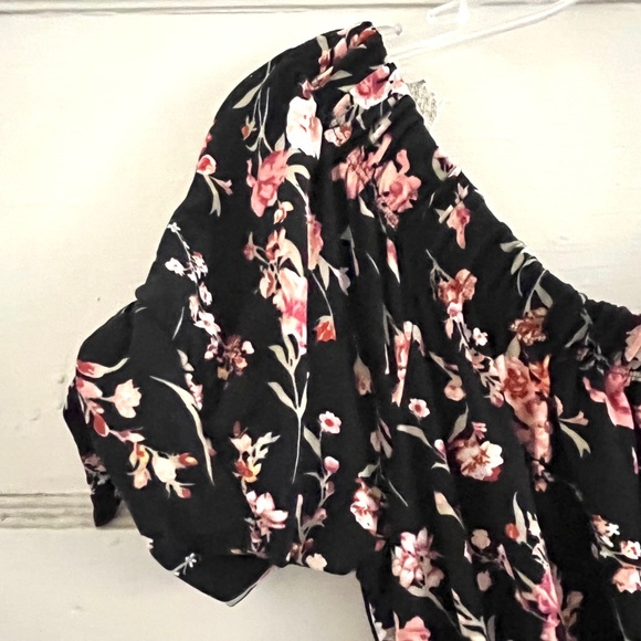 🏷️ 🆓 free with purchase! - Picture 10 of 15